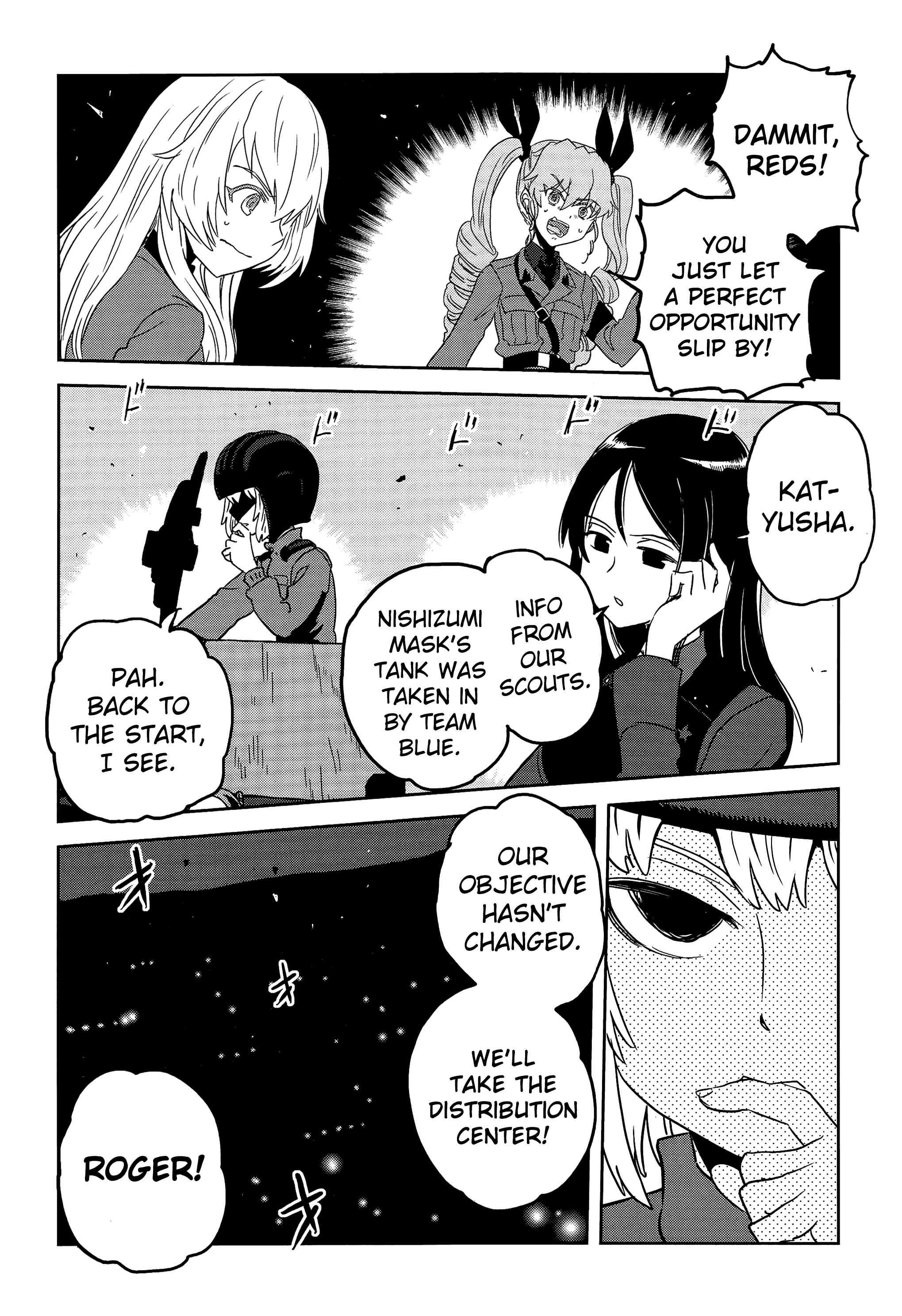 Chapter 39 - Page 4