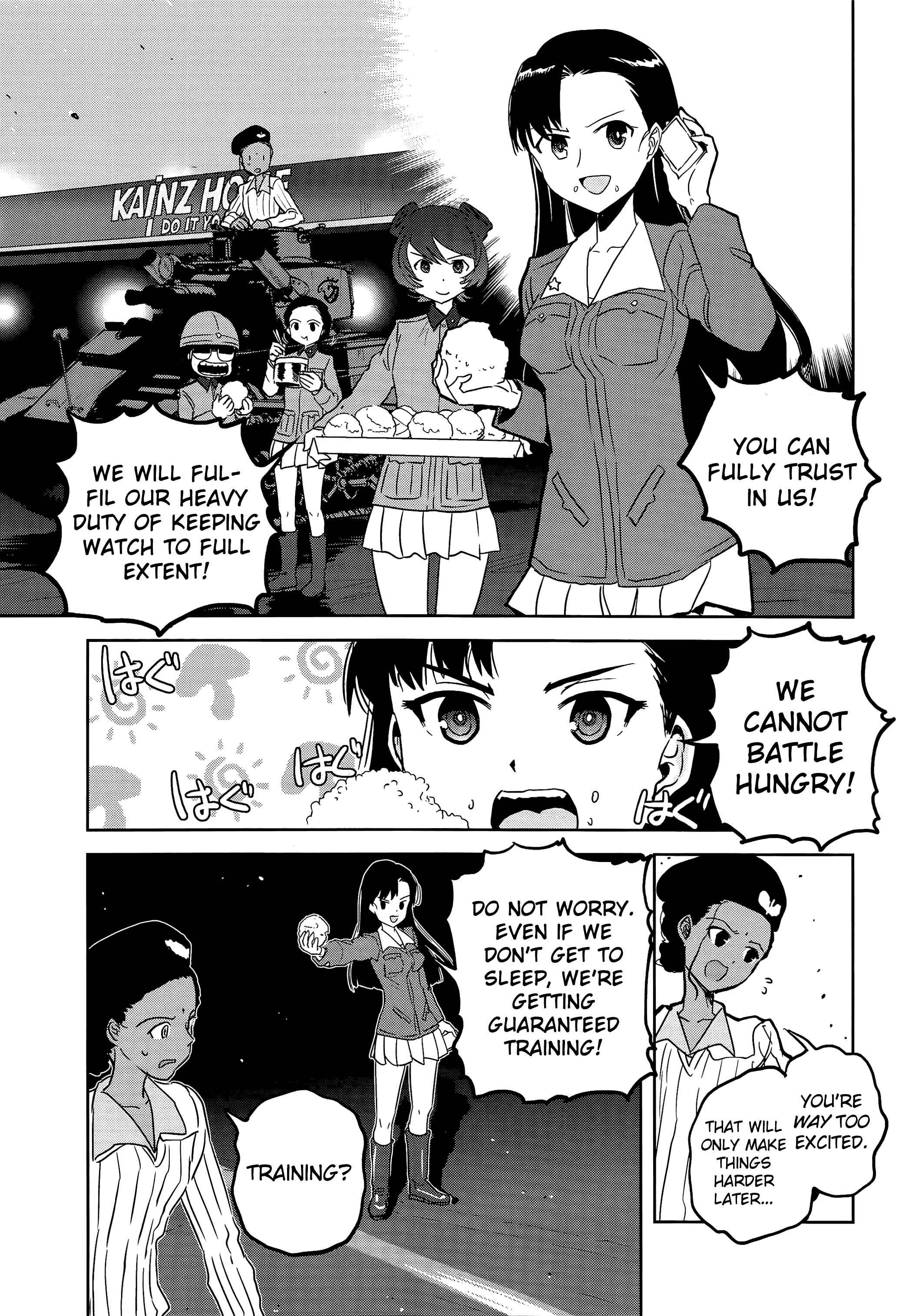 Chapter 39 - Page 7