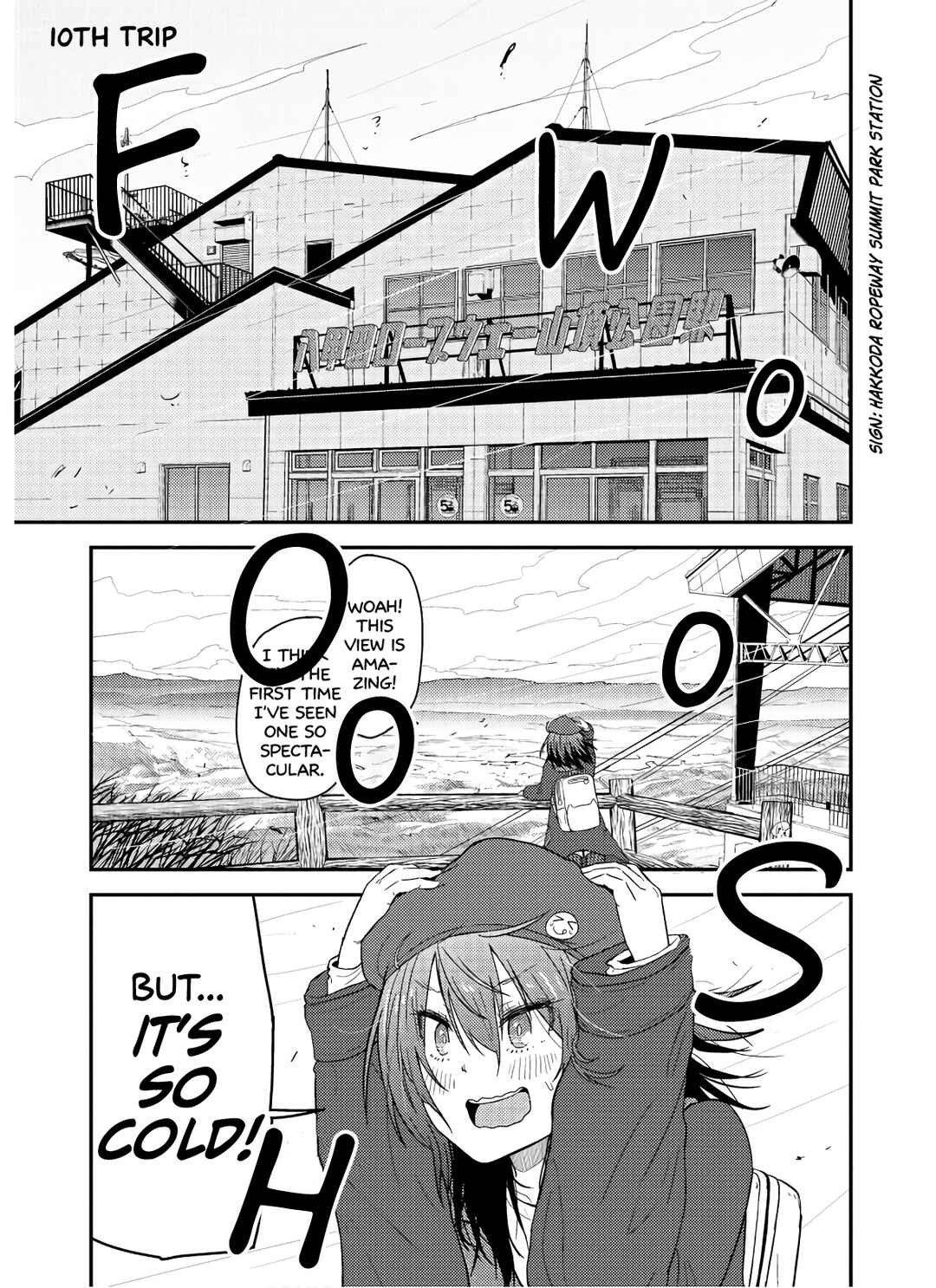 Chapter 11 - Page 1