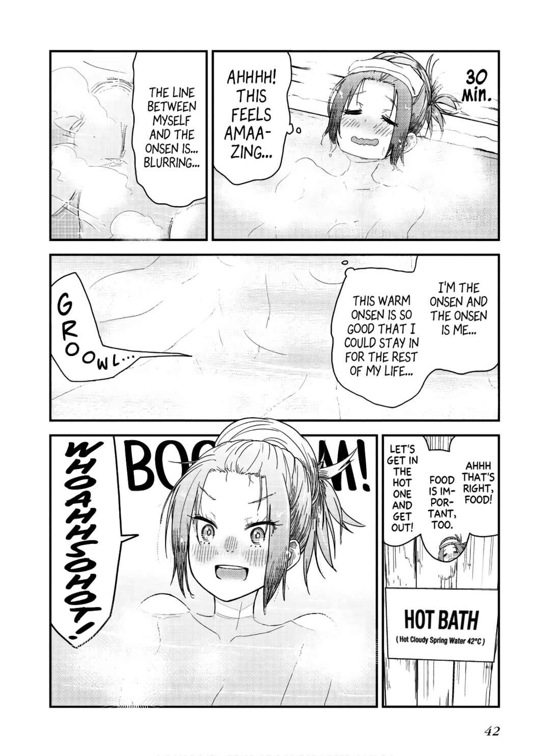 Chapter 11 - Page 12