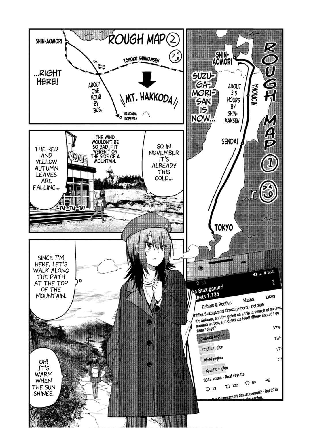 Chapter 11 - Page 3
