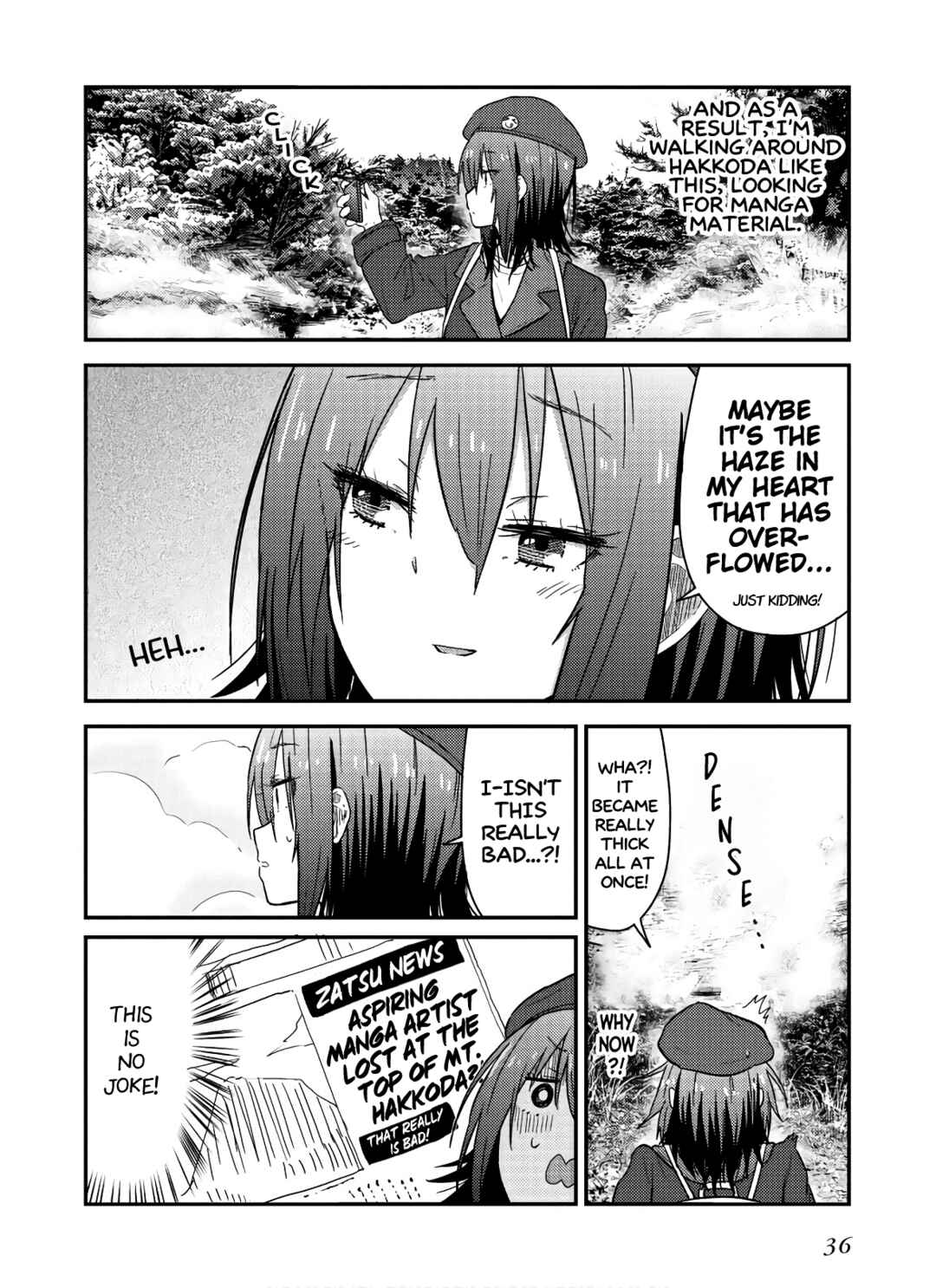 Chapter 11 - Page 6
