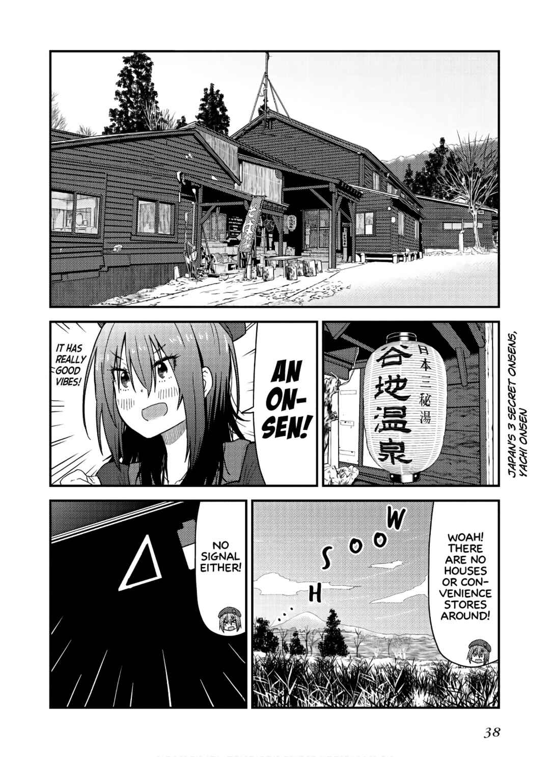 Chapter 11 - Page 8