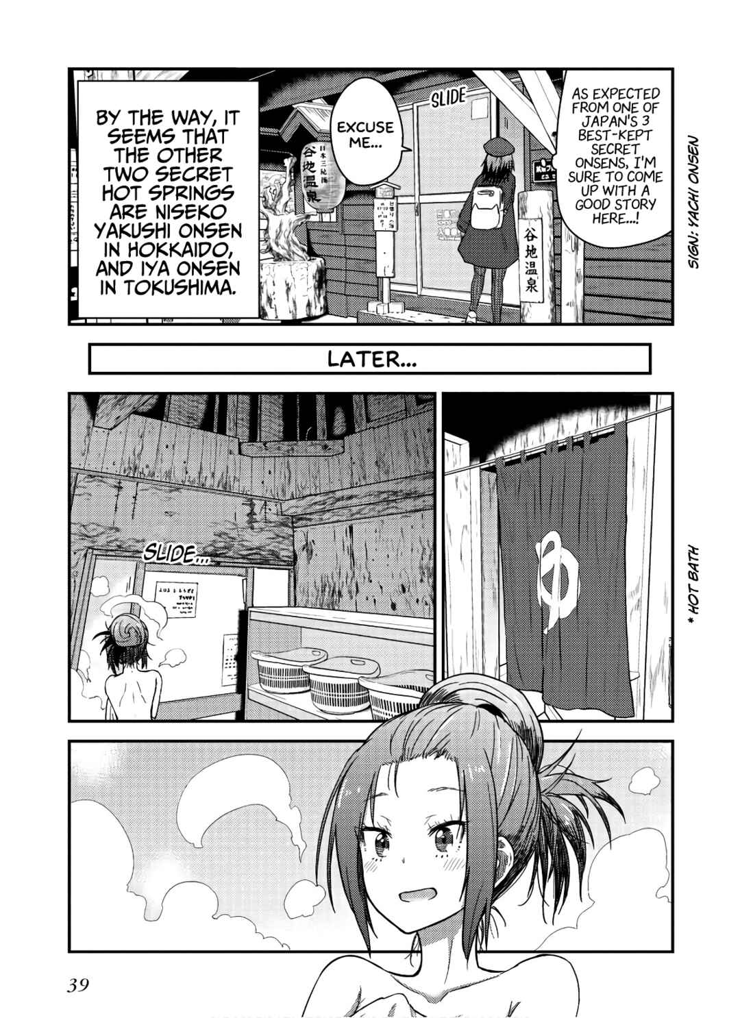 Chapter 11 - Page 9