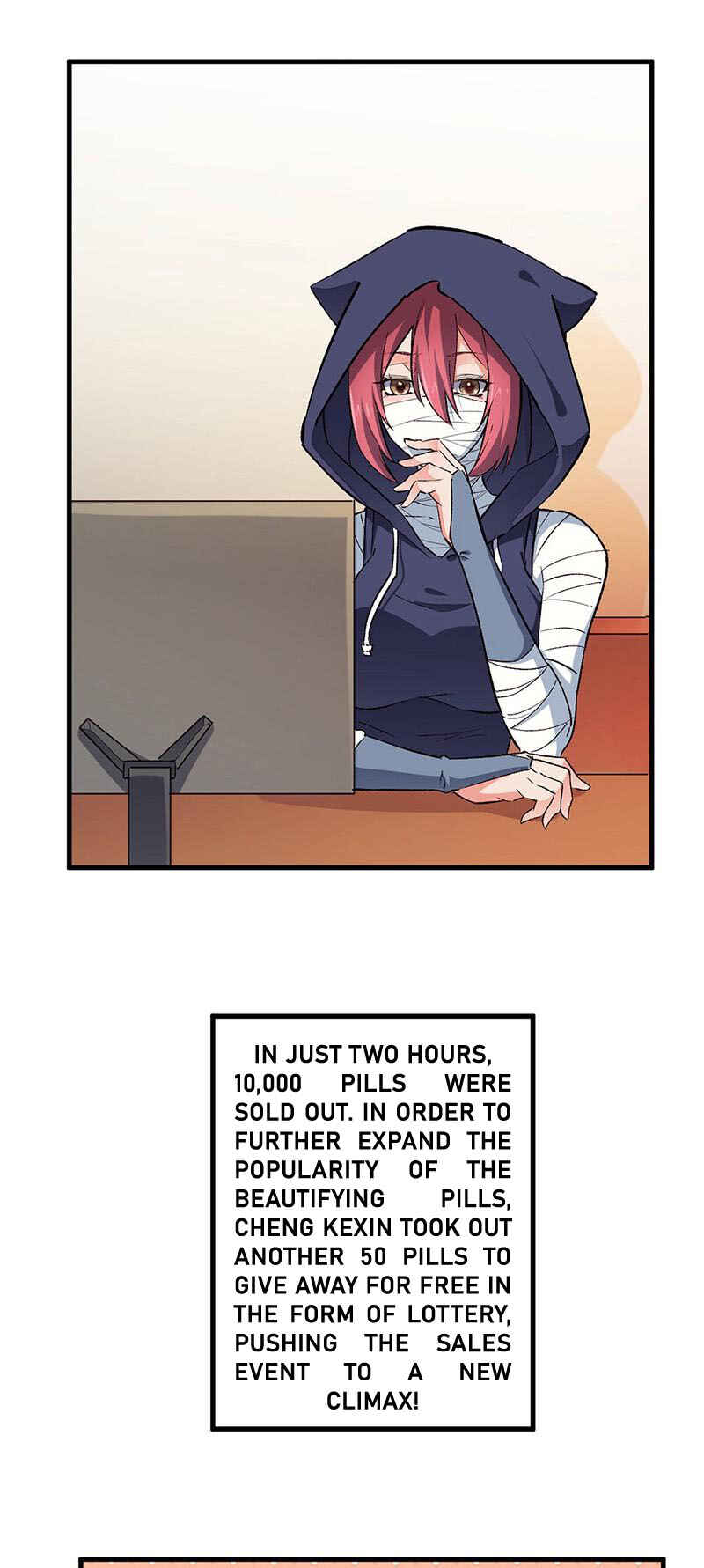Chapter 198 - Page 12