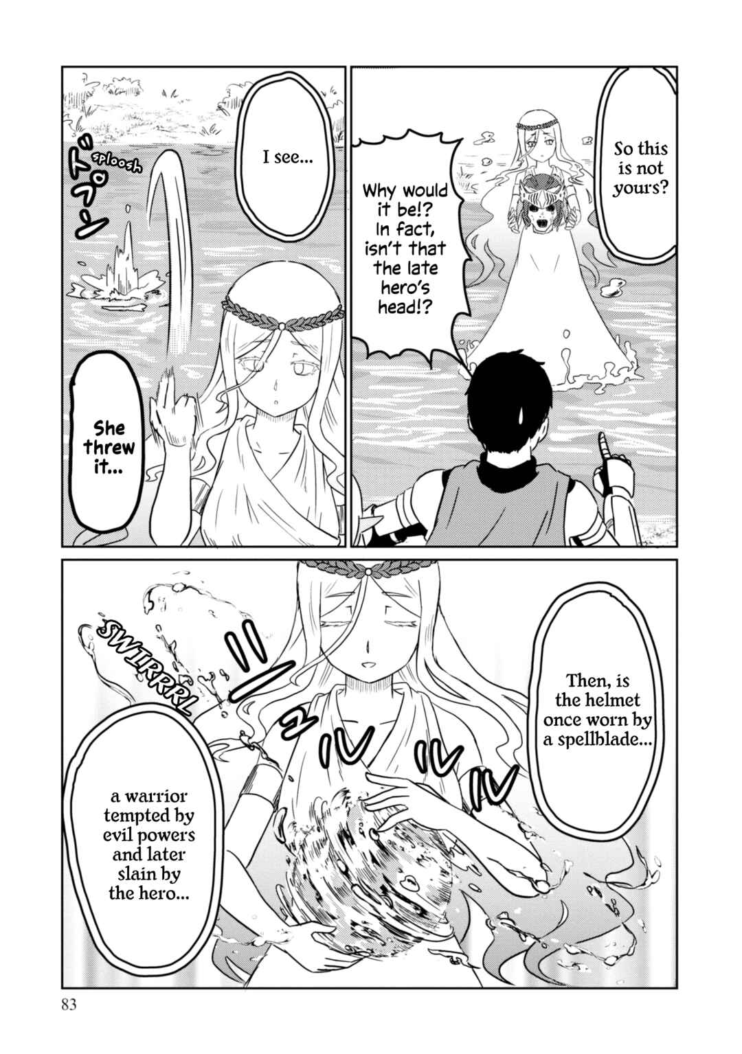 Chapter 47 - Page 10