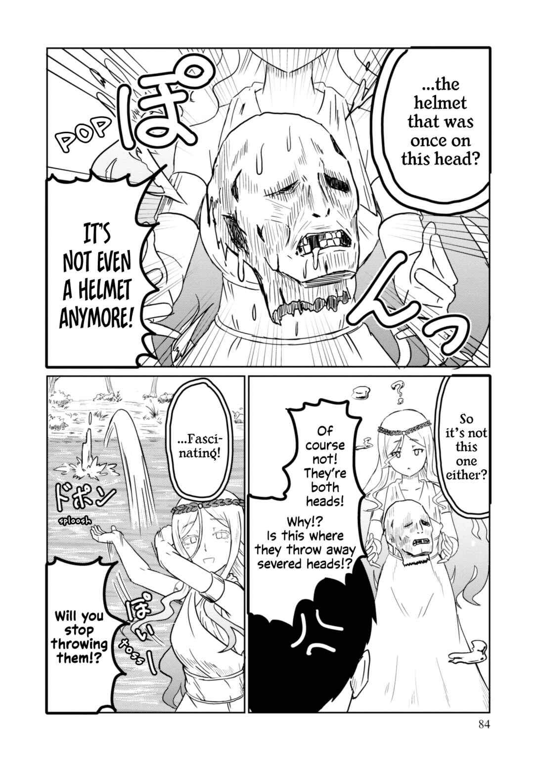 Chapter 47 - Page 11