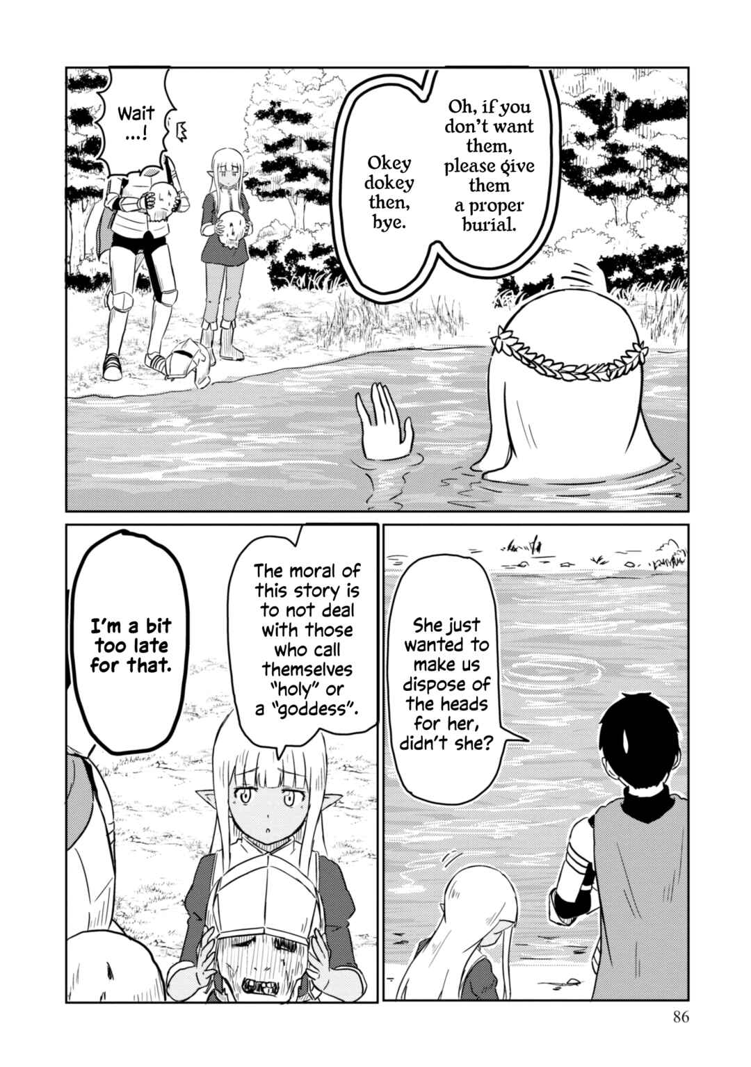 Chapter 47 - Page 13