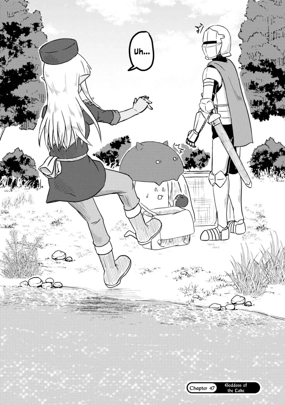 Chapter 47 - Page 3
