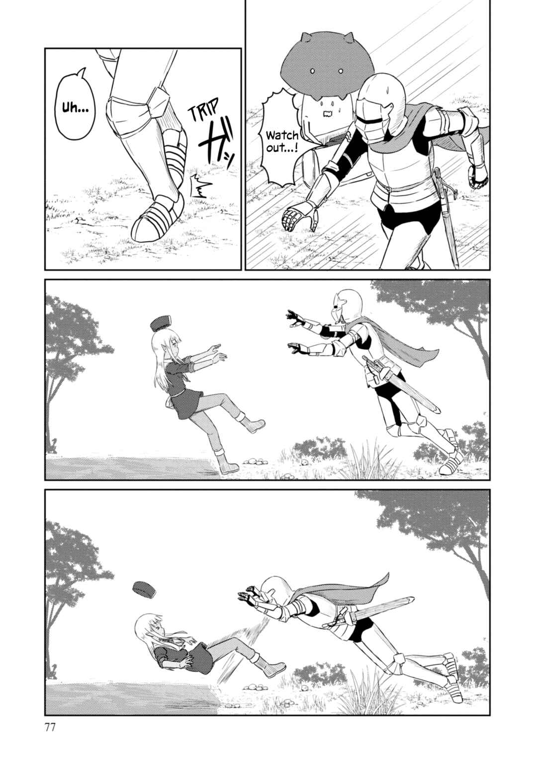 Chapter 47 - Page 4