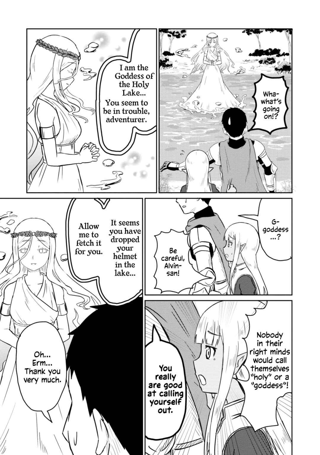 Chapter 47 - Page 8