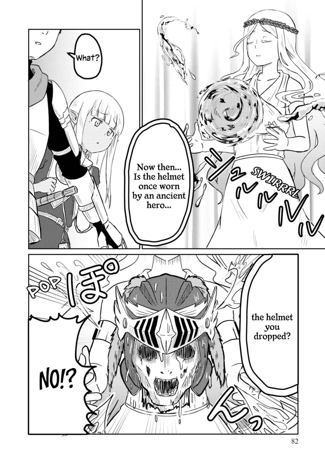 Chapter 47 - Page 9