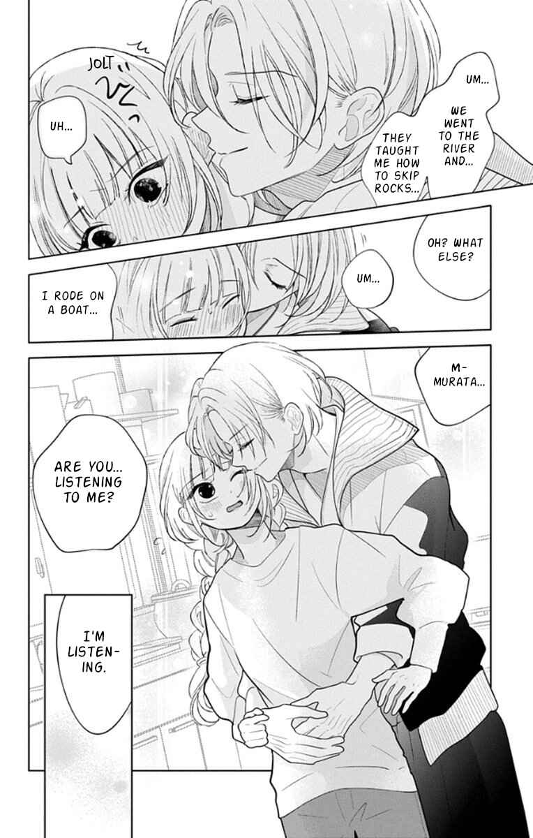 Chapter 17 - Page 12