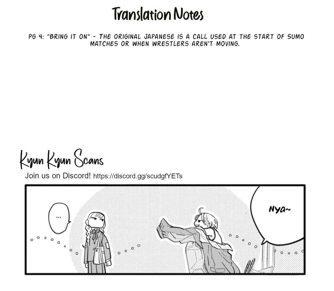 Chapter 17 - Page 31
