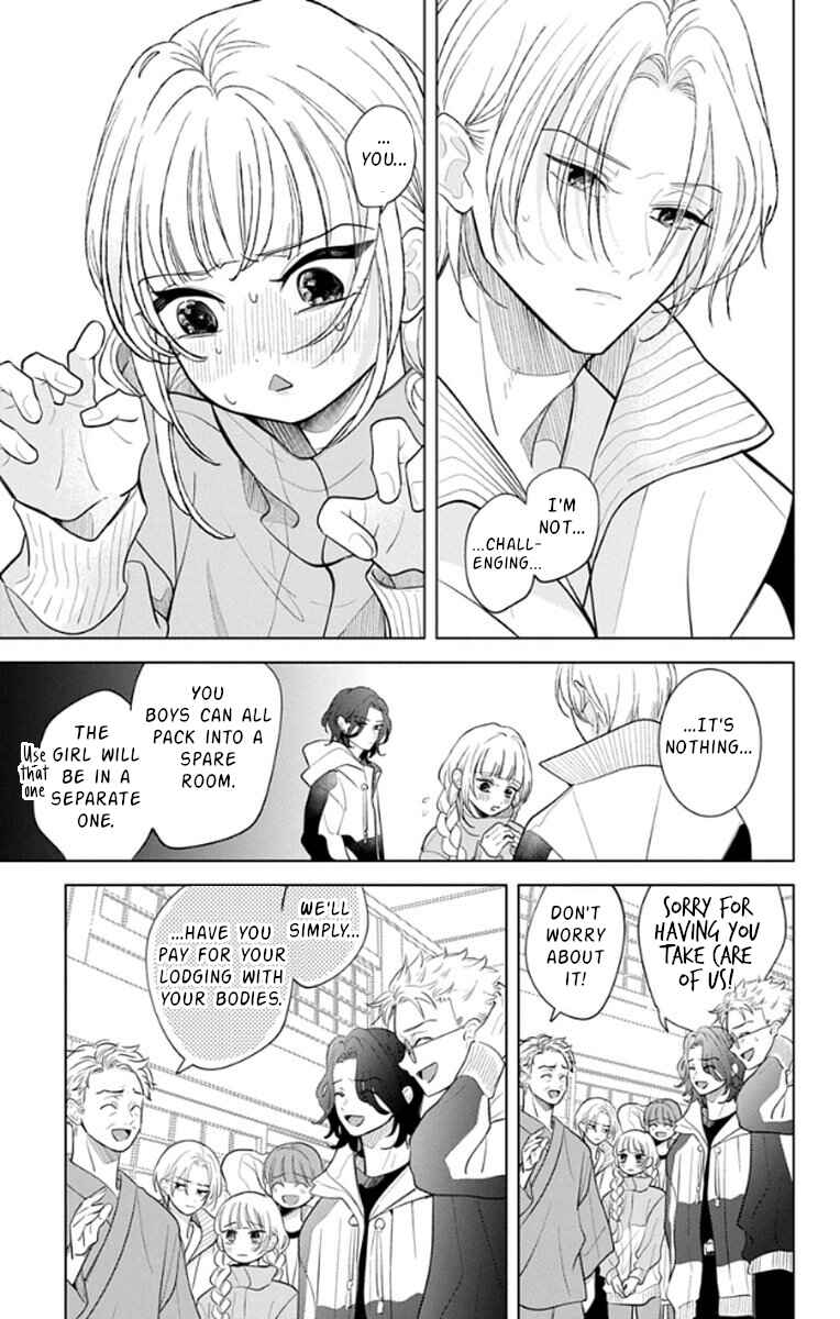 Chapter 17 - Page 5