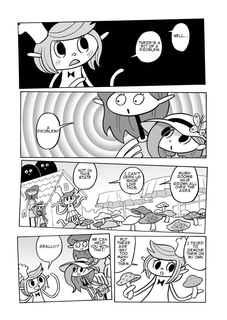 Chapter 24 - Page 2