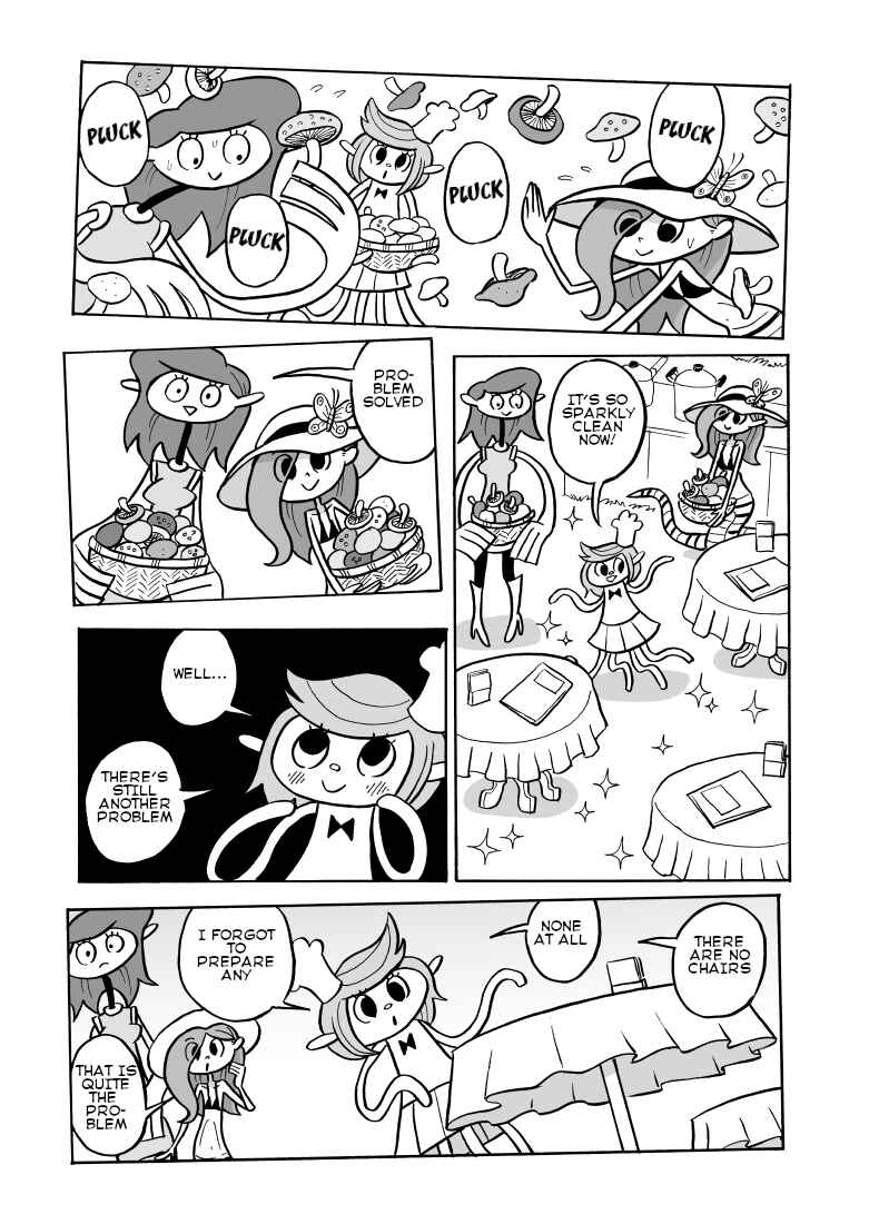 Chapter 24 - Page 3