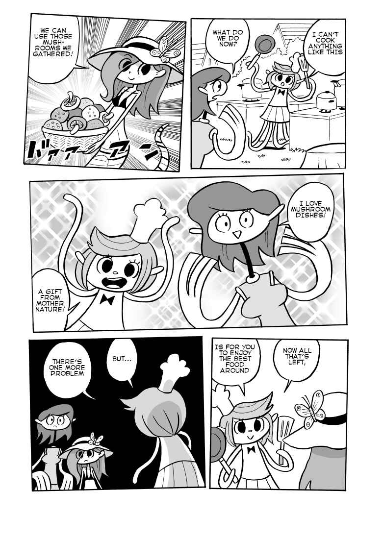 Chapter 24 - Page 5