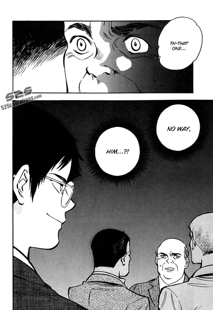 Chapter 88 - Page 19