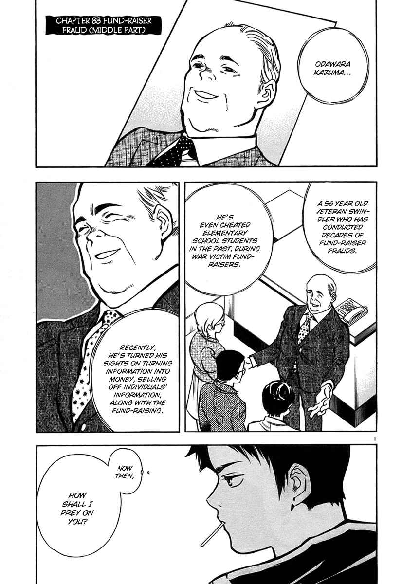Chapter 88 - Page 2