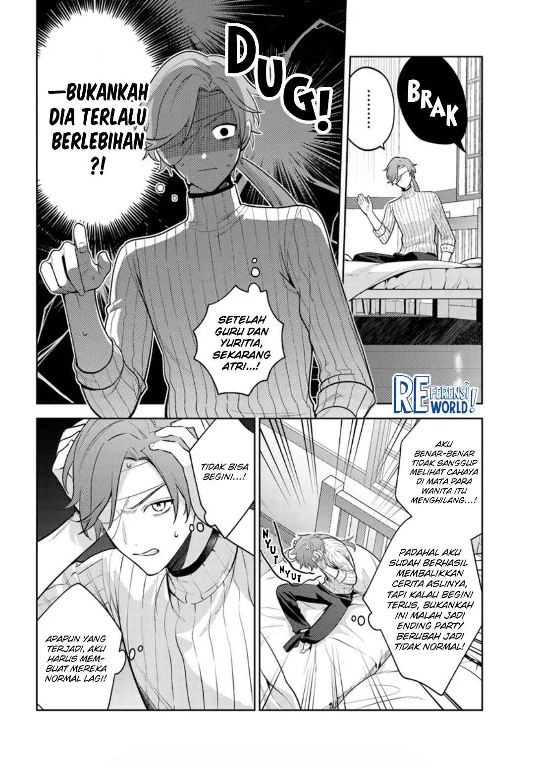 Chapter 2.2 - Page 11