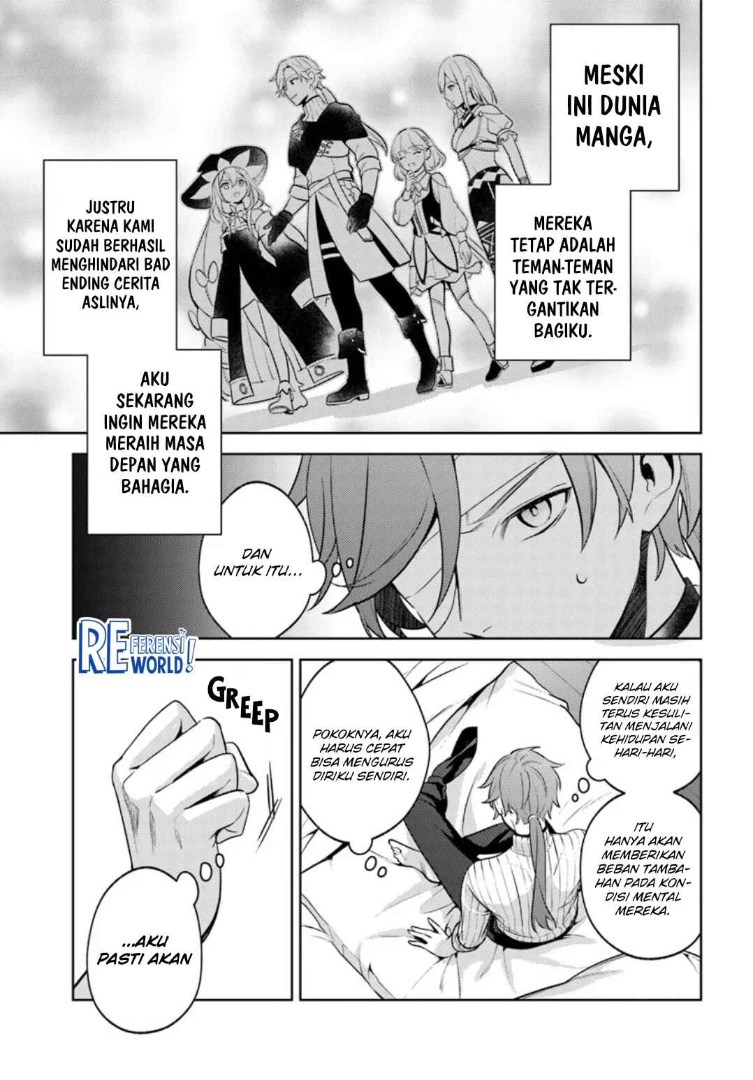 Chapter 2.2 - Page 12