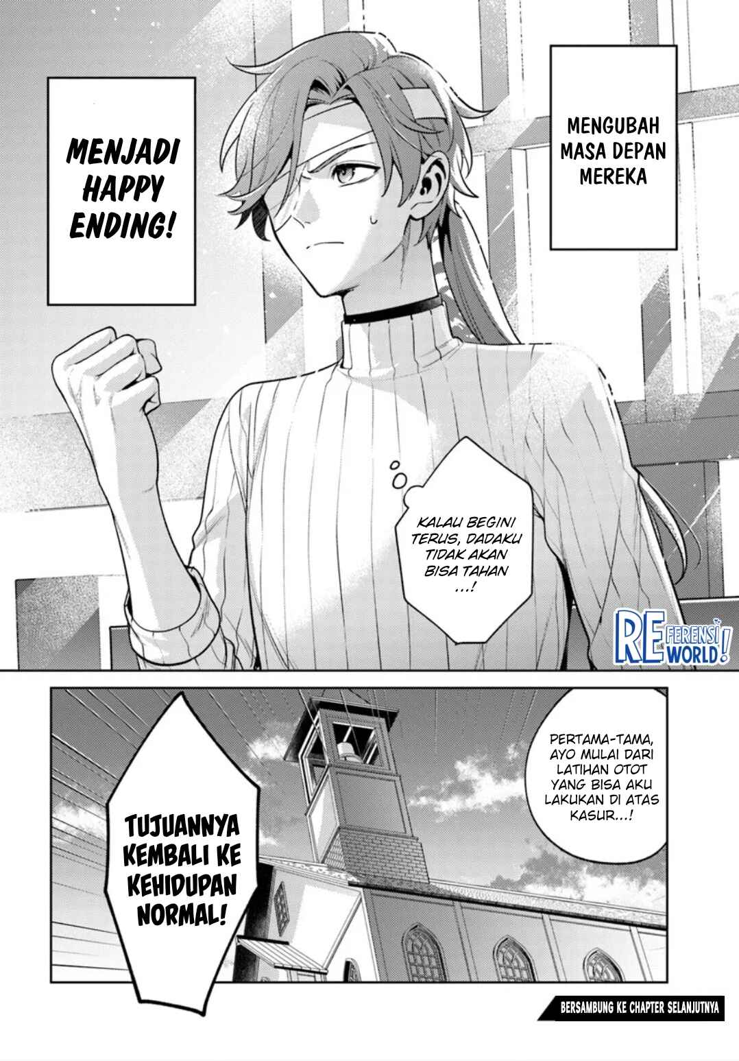 Chapter 2.2 - Page 13