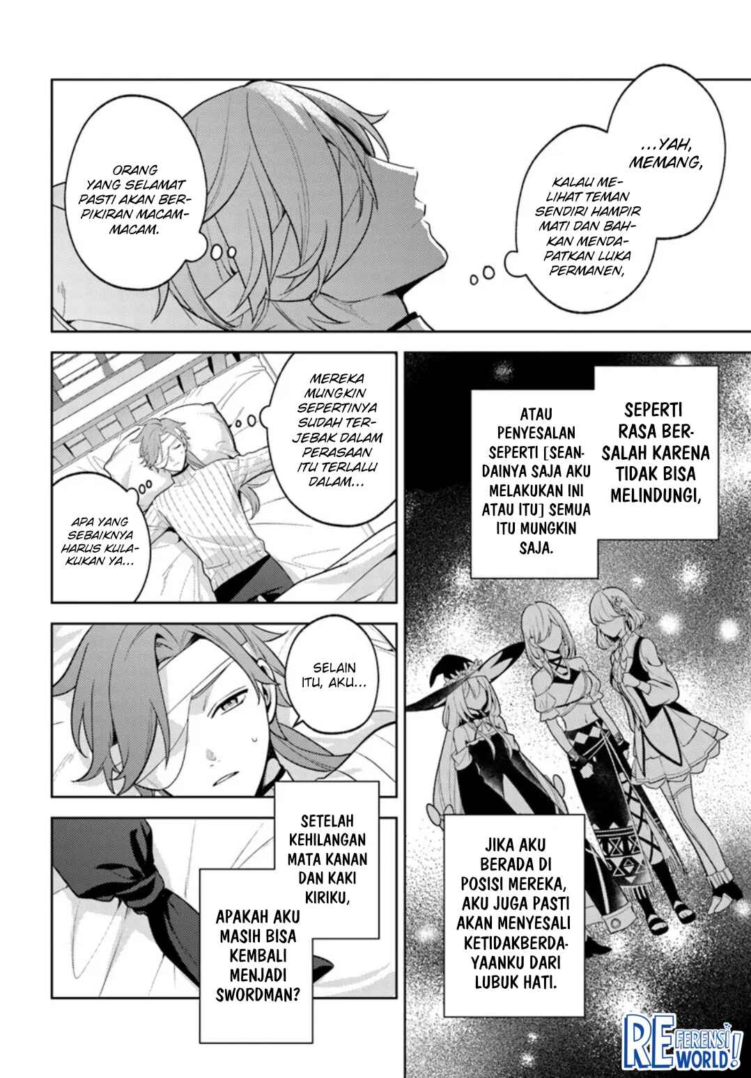 Chapter 2.2 - Page 3