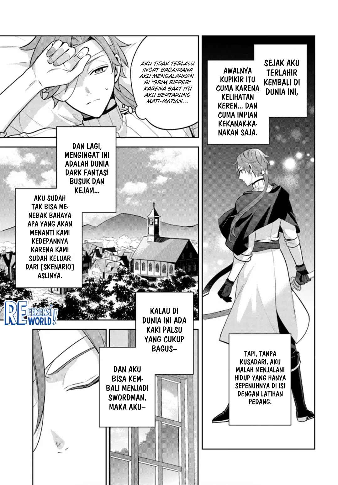 Chapter 2.2 - Page 4