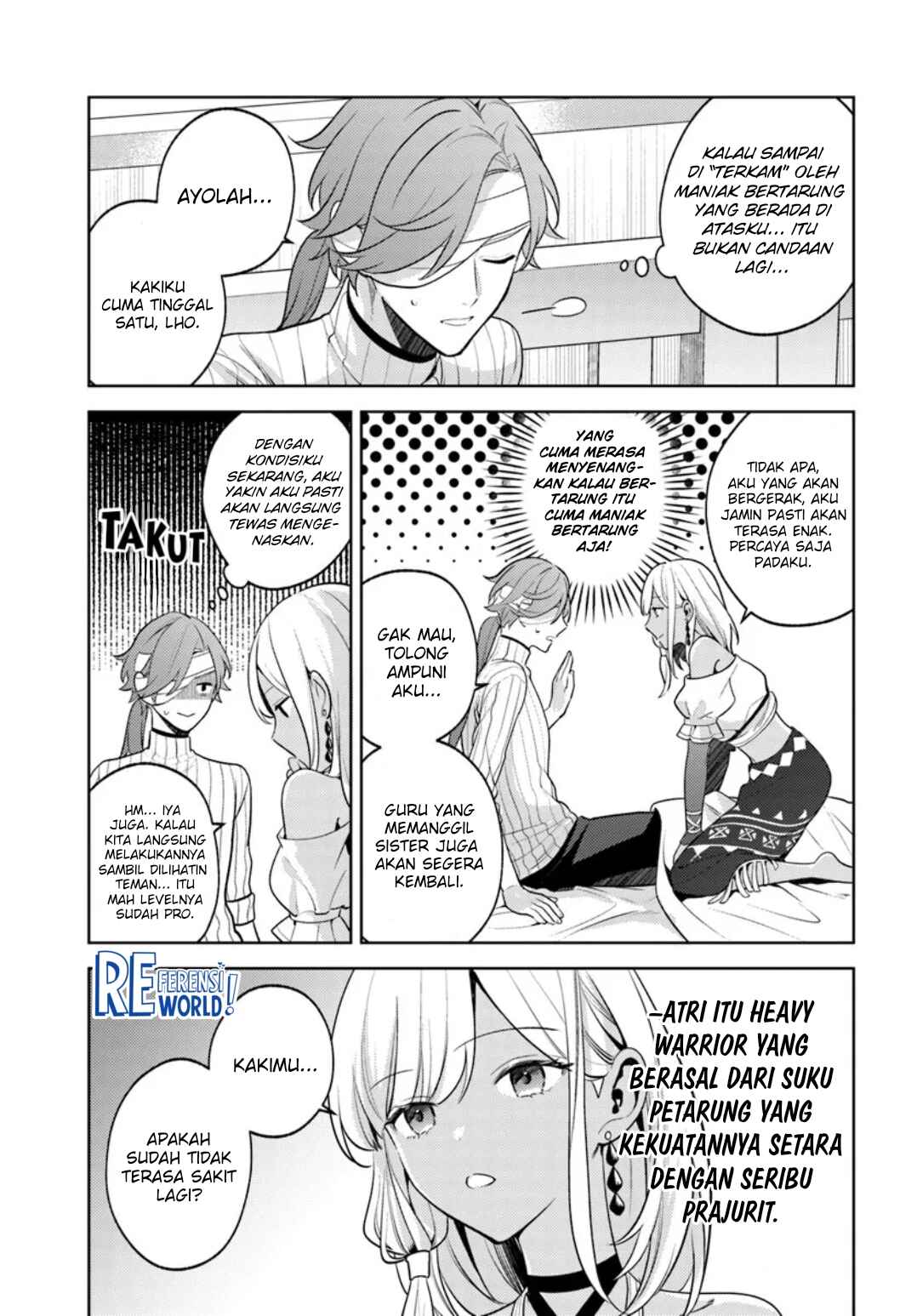 Chapter 2.2 - Page 6