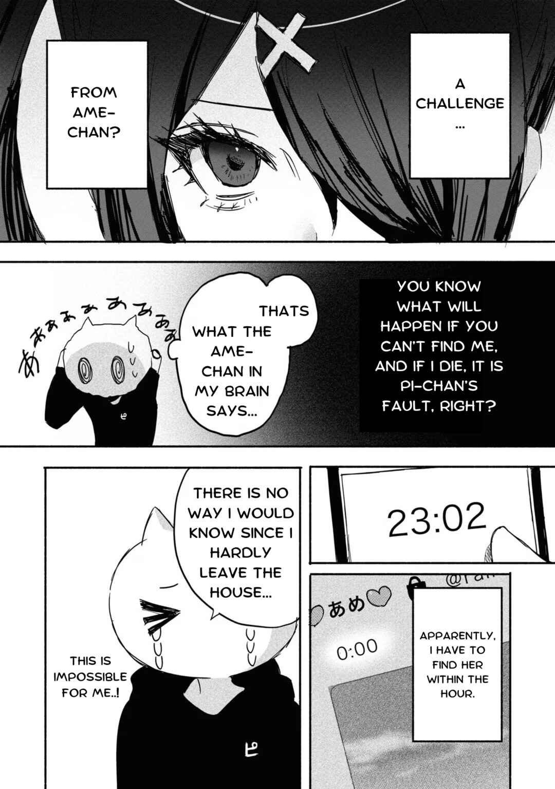 Chapter 10 - Page 11