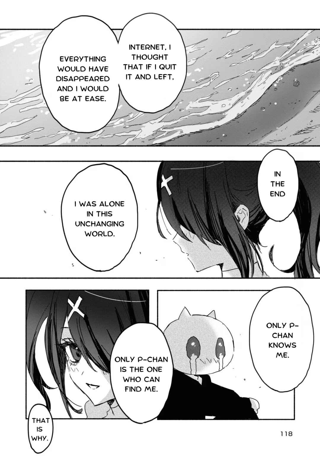 Chapter 10 - Page 16