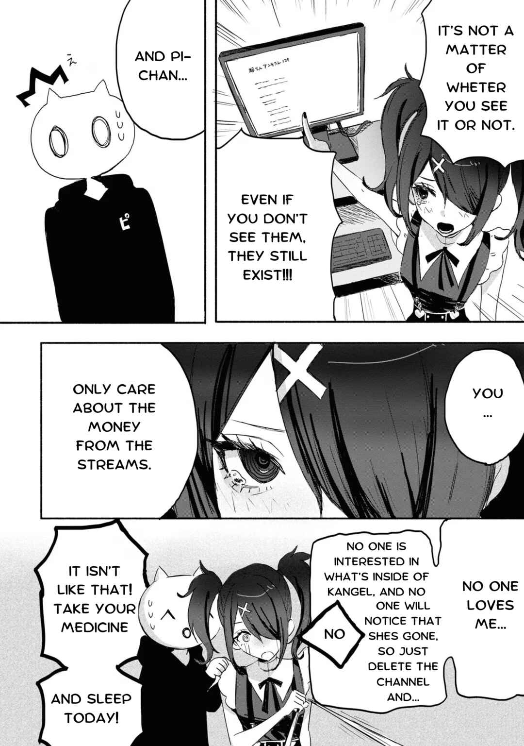 Chapter 10 - Page 4