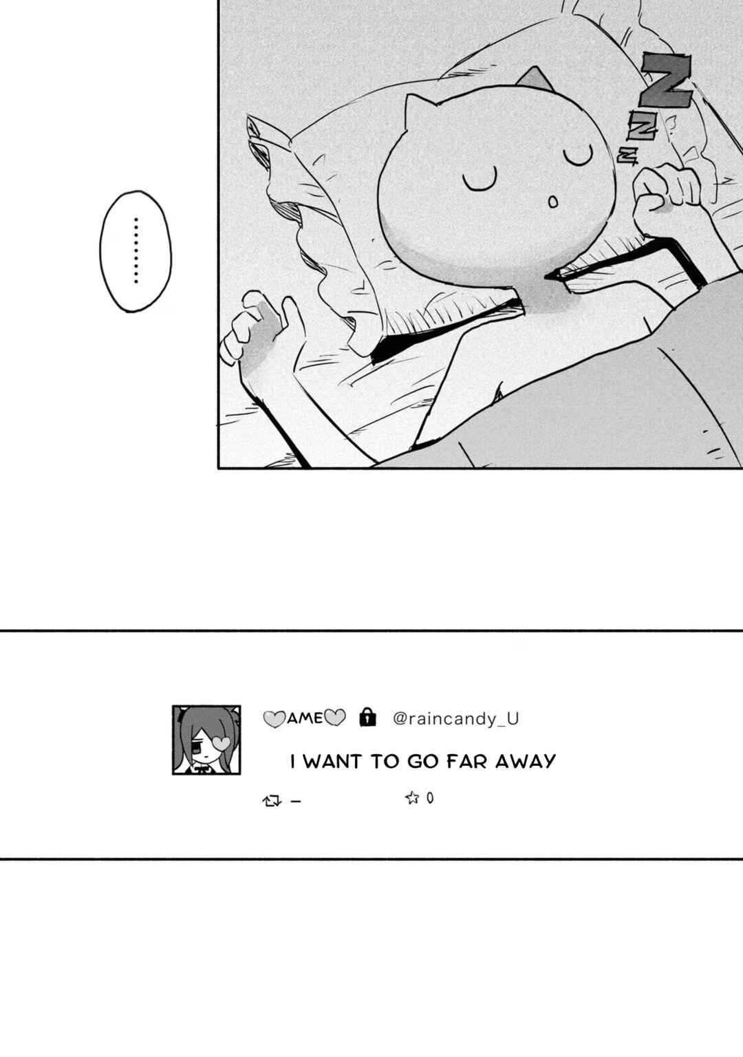 Chapter 10 - Page 6