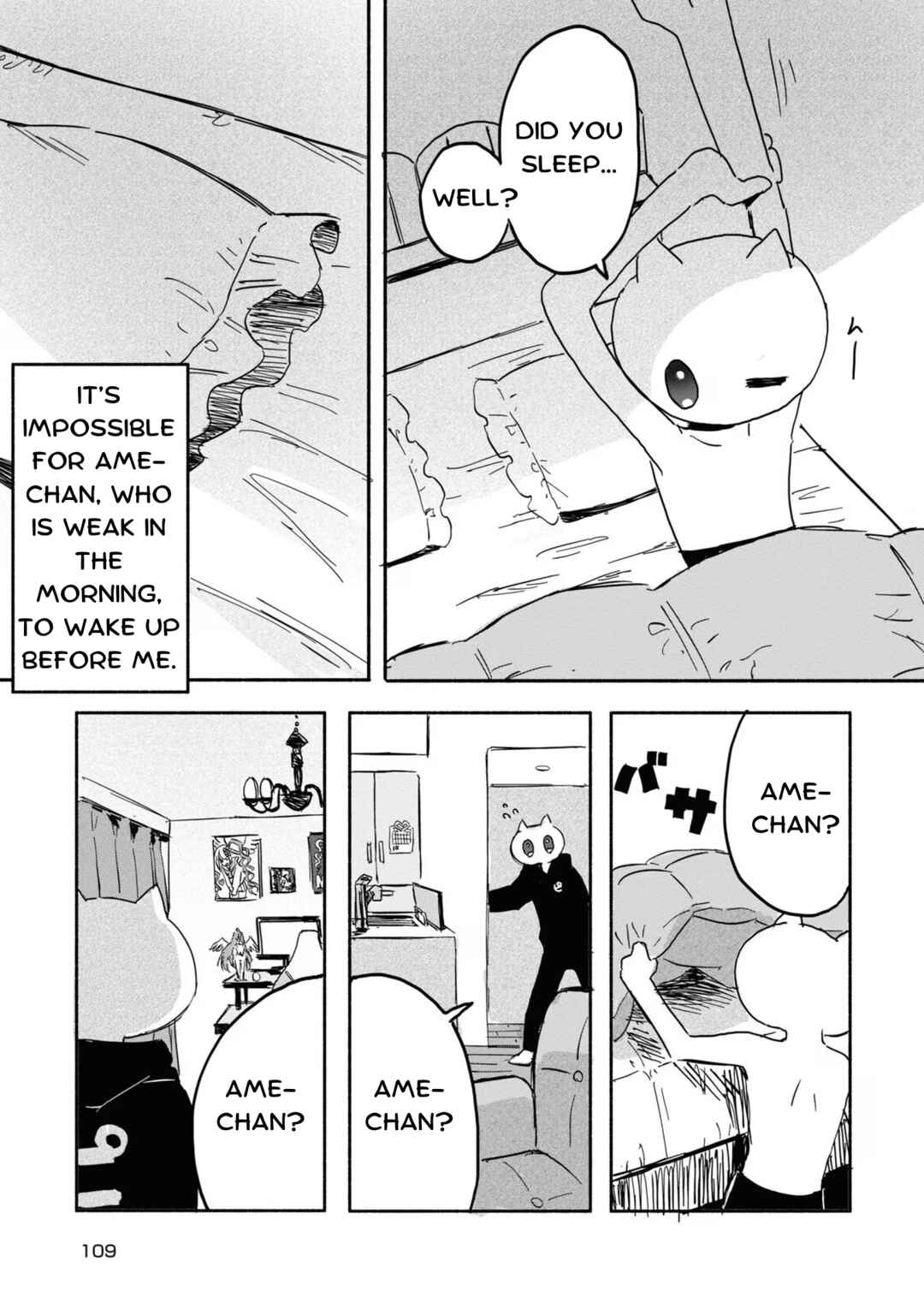 Chapter 10 - Page 7