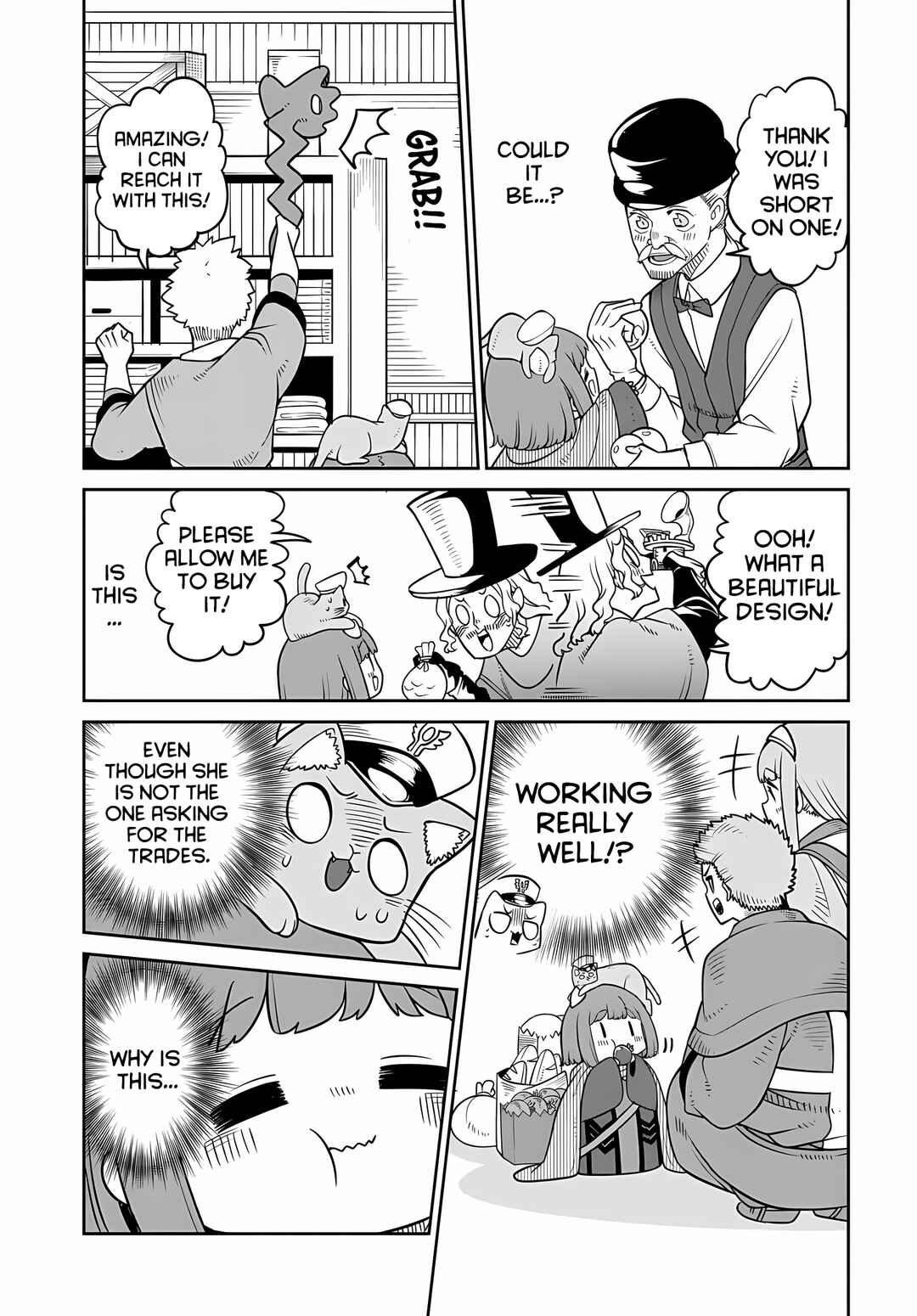 Chapter 25 - Page 10