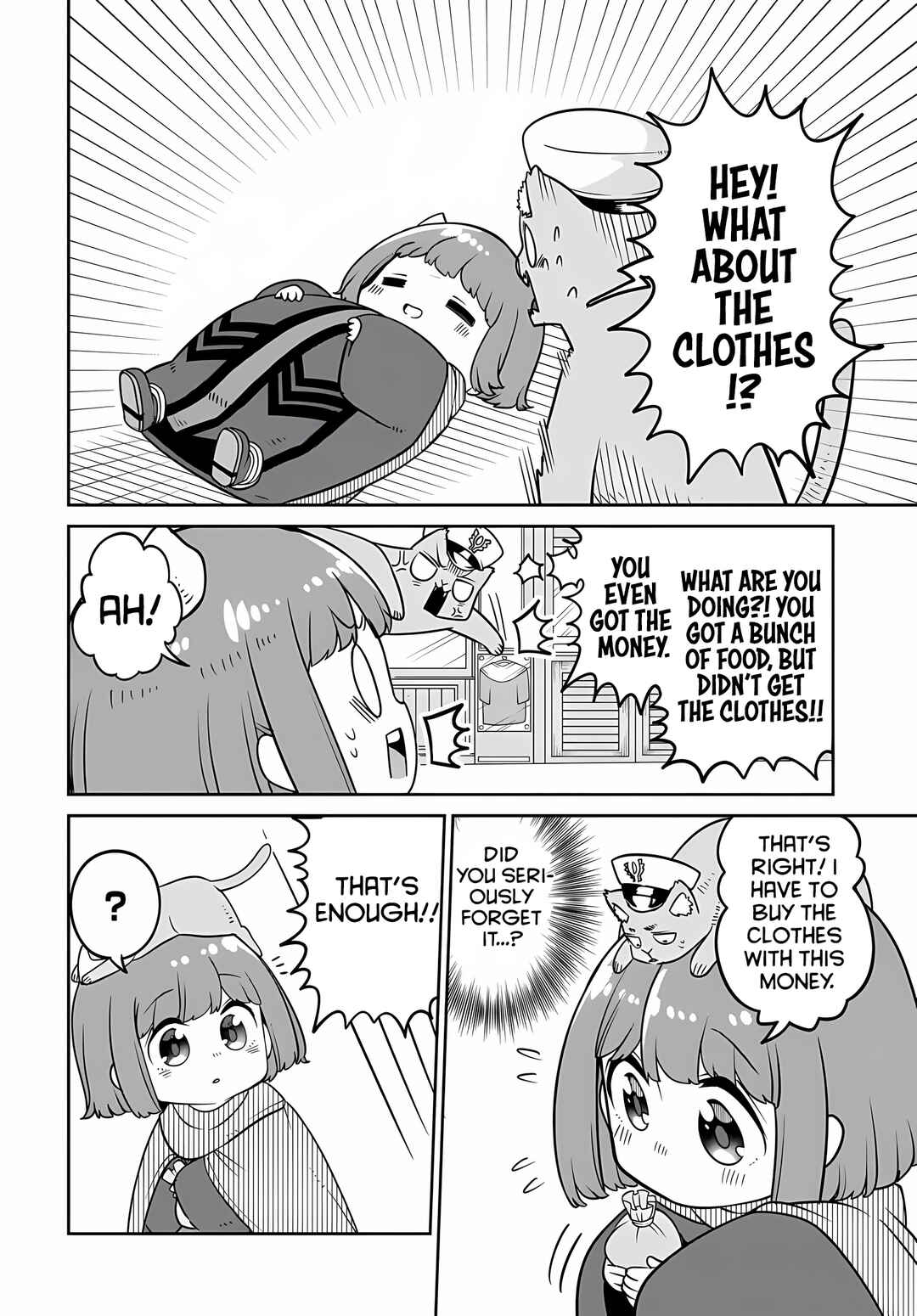 Chapter 25 - Page 11