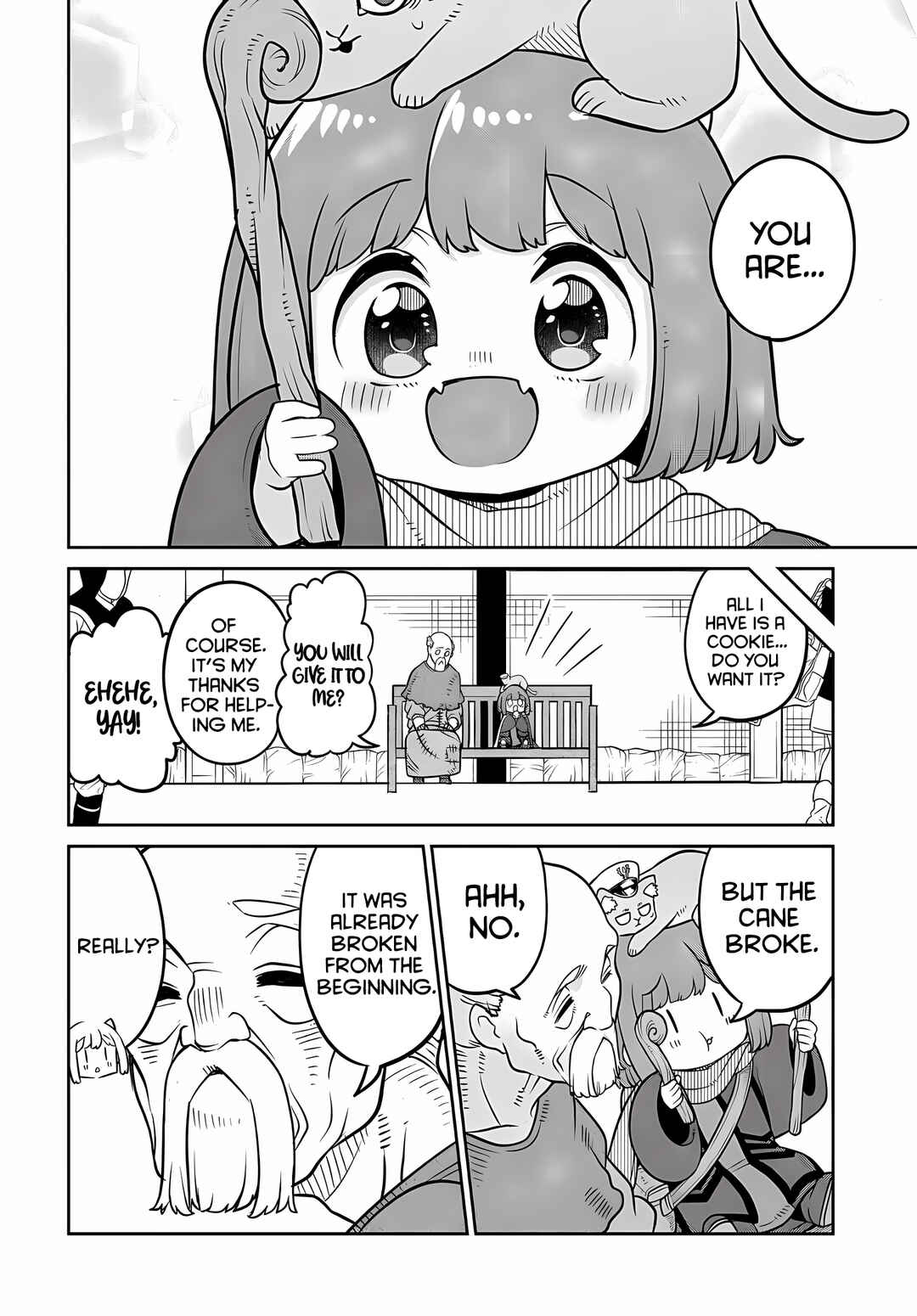 Chapter 25 - Page 13