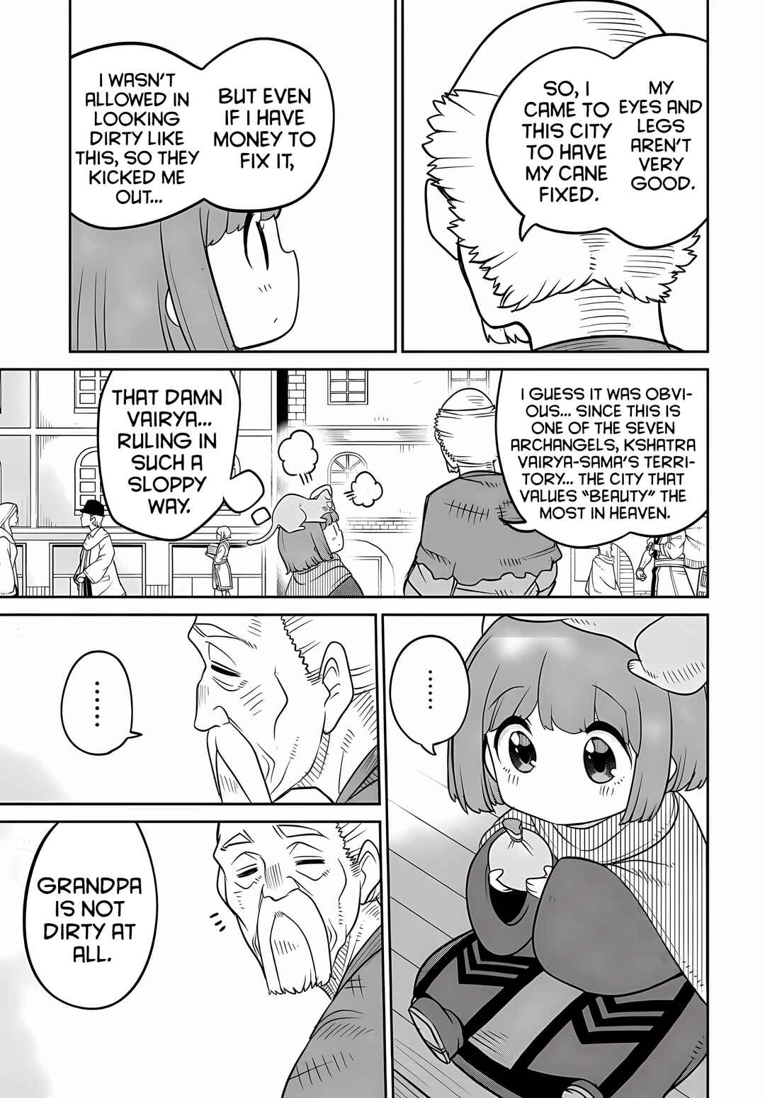 Chapter 25 - Page 14