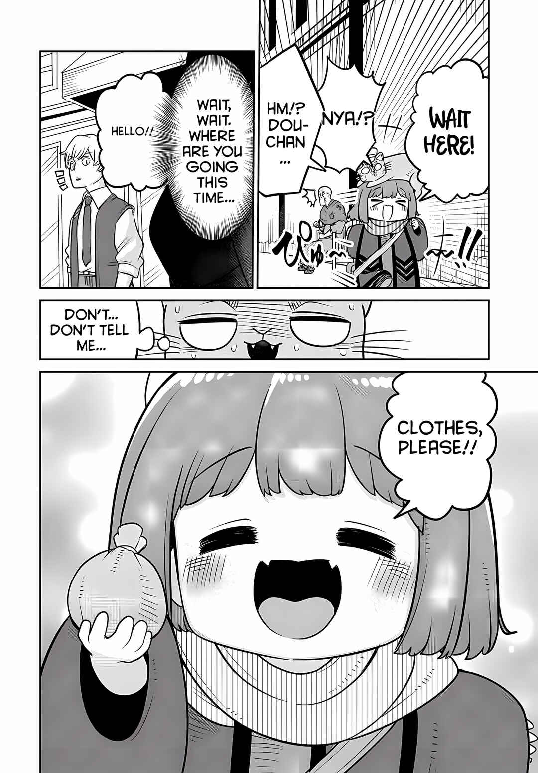 Chapter 25 - Page 15
