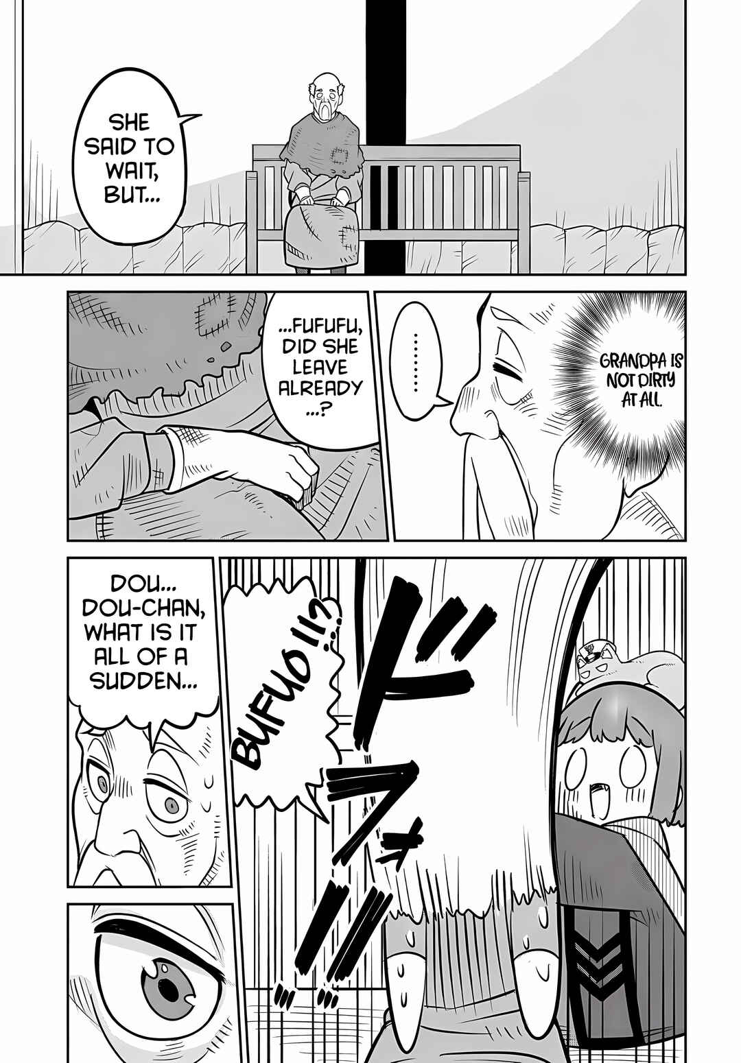 Chapter 25 - Page 16