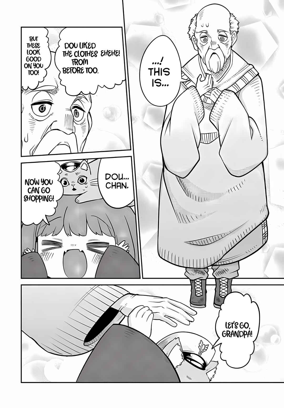 Chapter 25 - Page 17