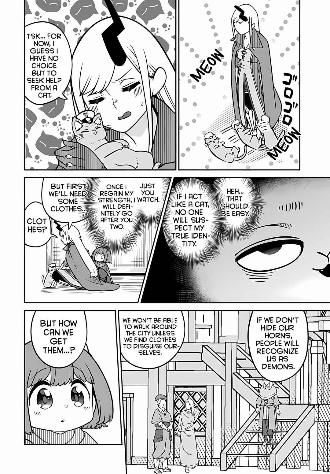 Chapter 25 - Page 3