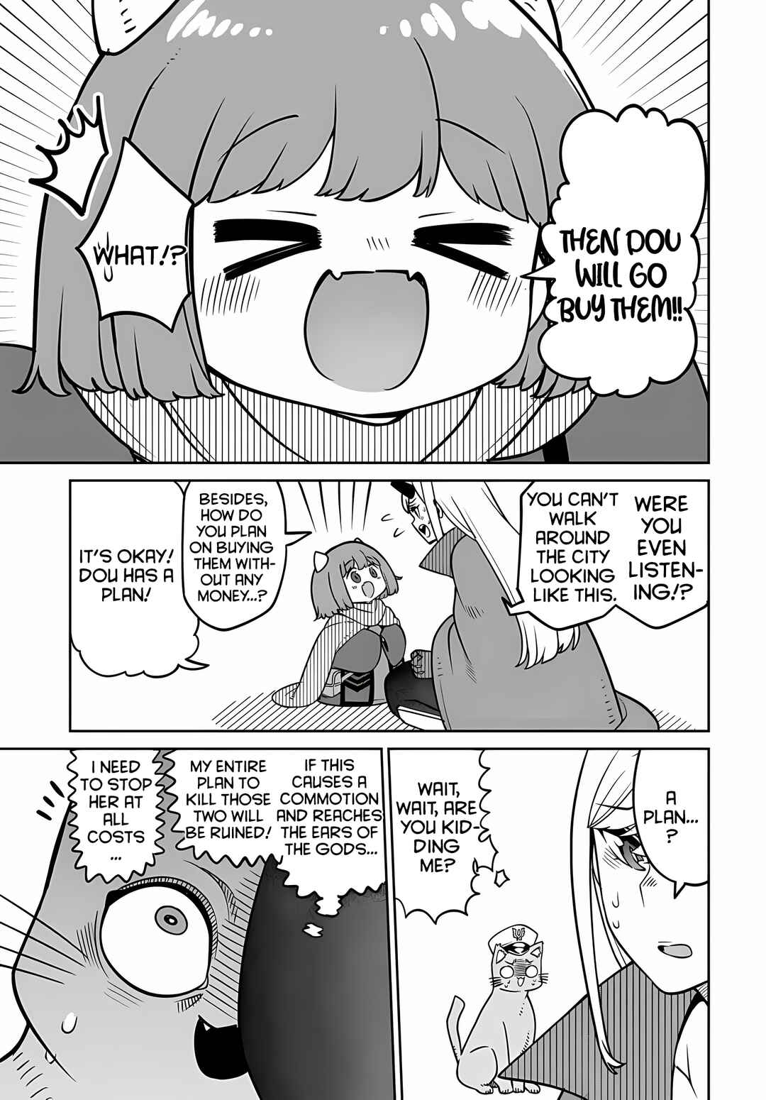 Chapter 25 - Page 4