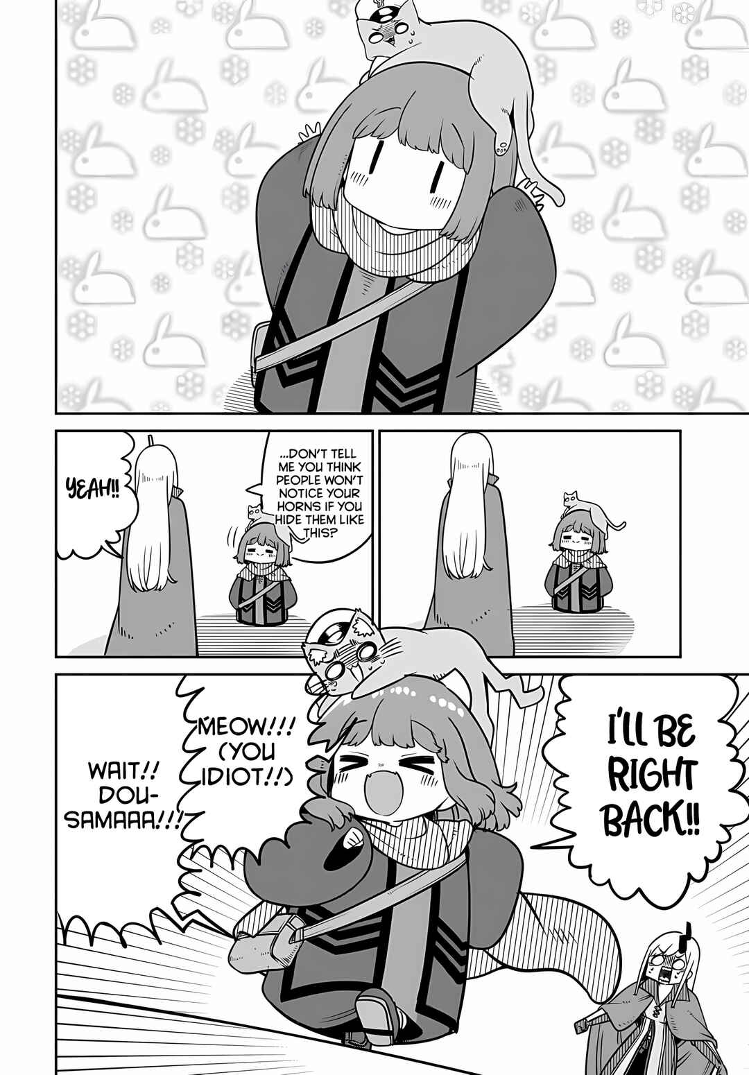 Chapter 25 - Page 5