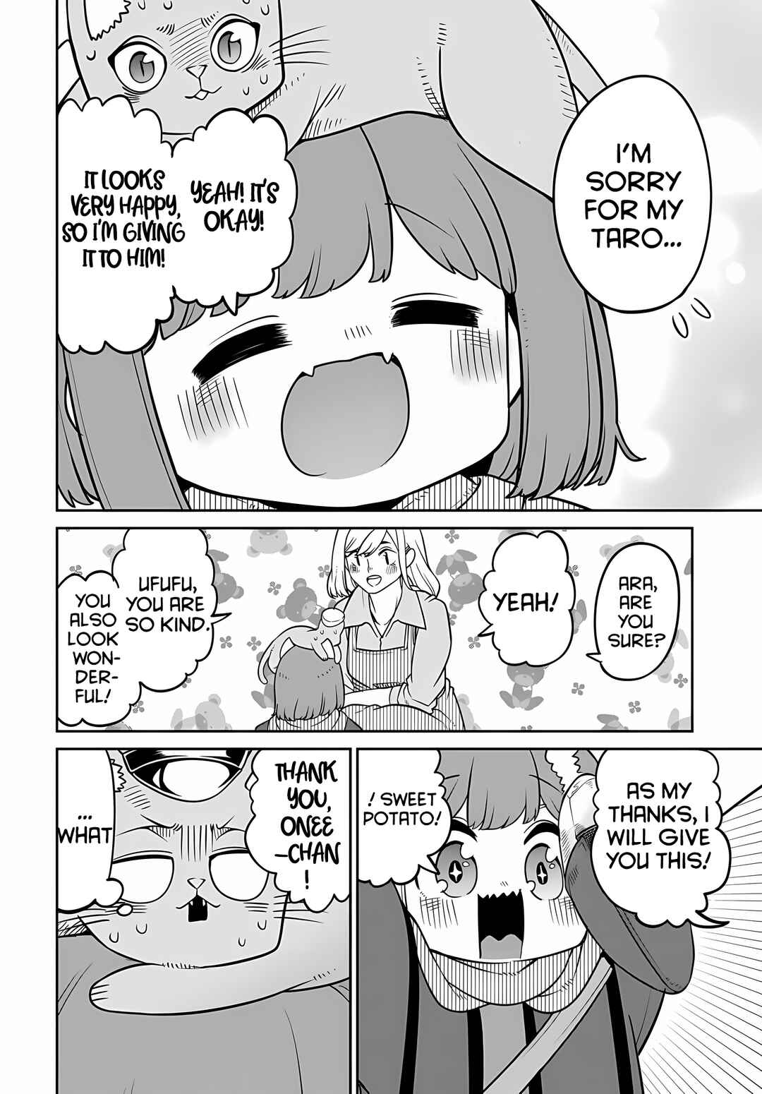 Chapter 25 - Page 9