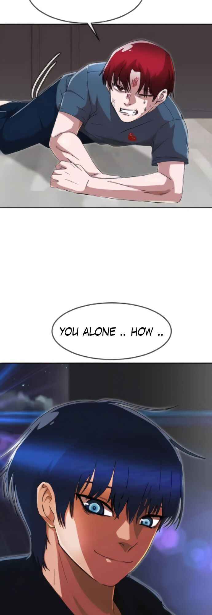 Chapter 244 - Page 106