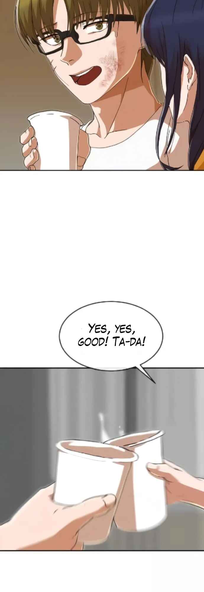 Chapter 244 - Page 18