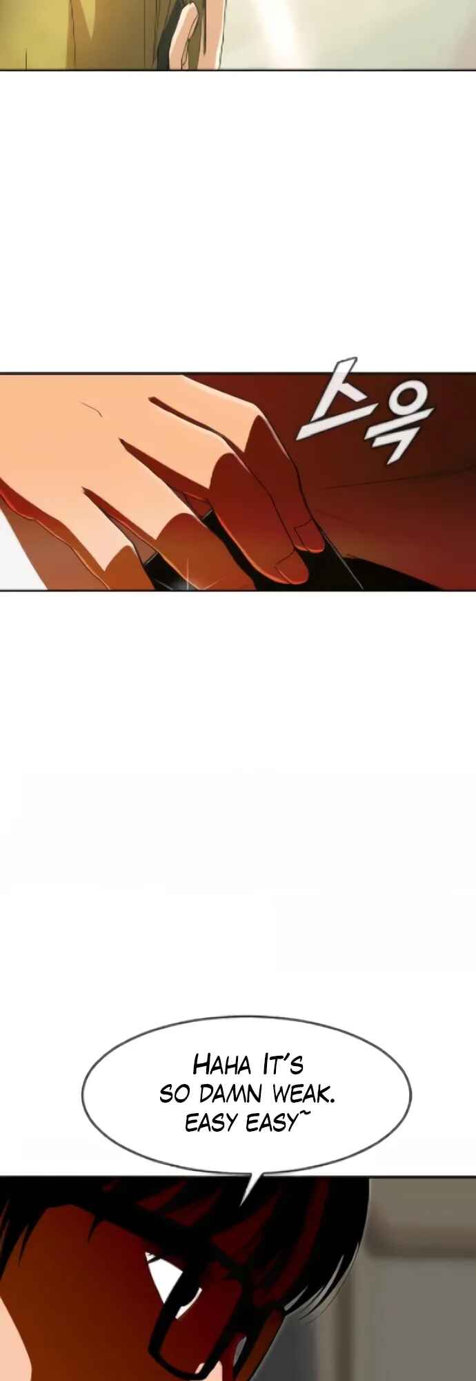 Chapter 244 - Page 22