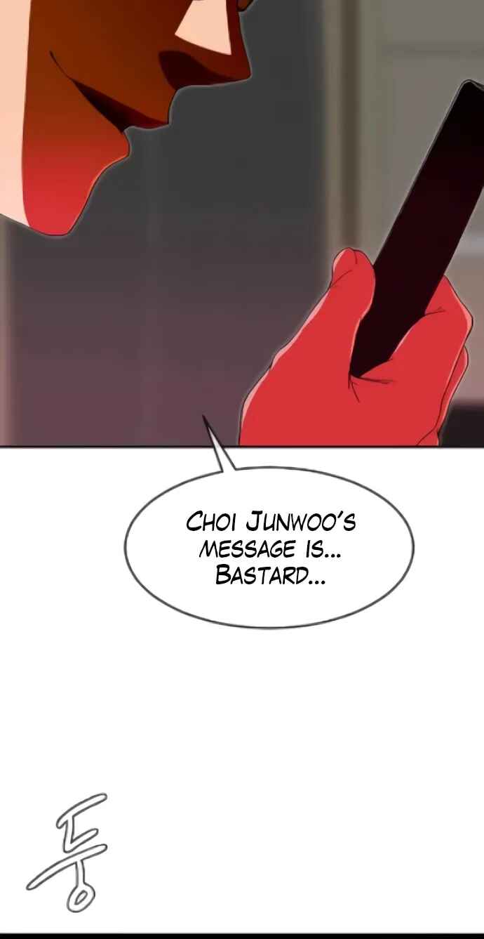 Chapter 244 - Page 23
